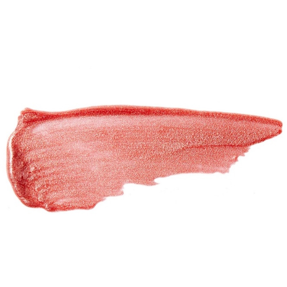 10 Anastasia Beverly Hills Parfait Lipglosses - Picture 11 of 16
